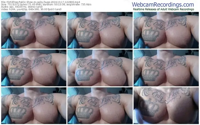 2024/10/17/flirt4free-jacky-huge-12-28-06