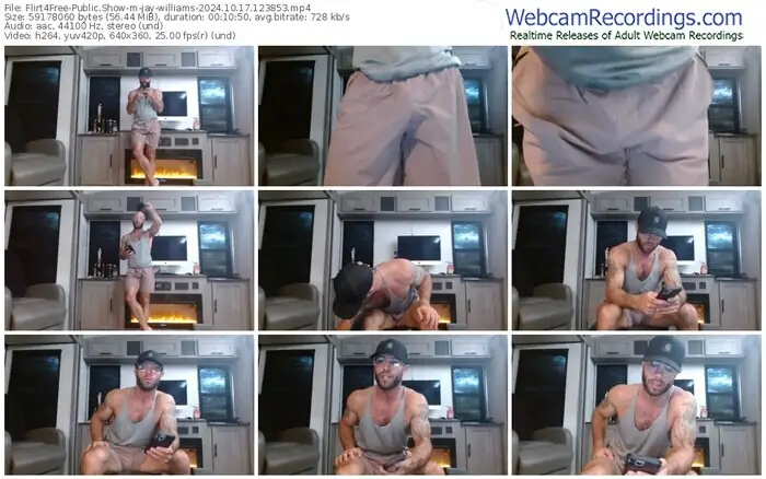 2024/10/17/flirt4free-jay-williams-12-38-53