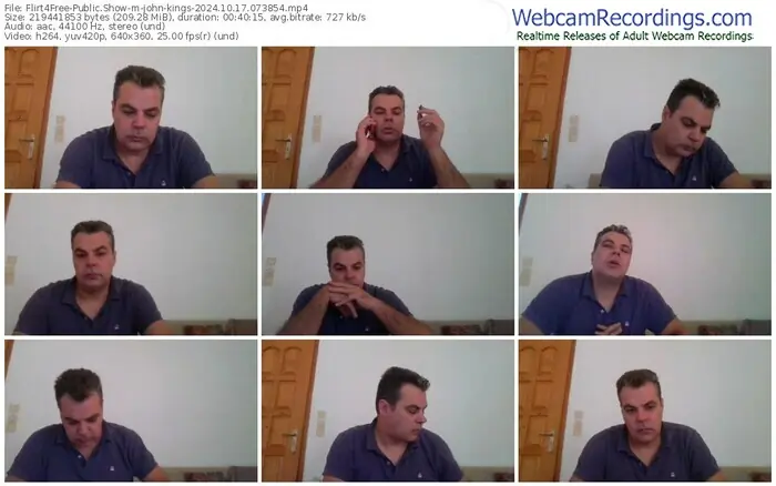 2024/10/17/flirt4free-john-kings-07-38-54