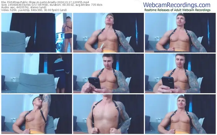 2024/10/17/flirt4free-justin-bradly-12-09-55