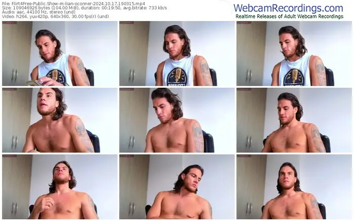 2024/10/17/flirt4free-lian-oconner-19-03-15