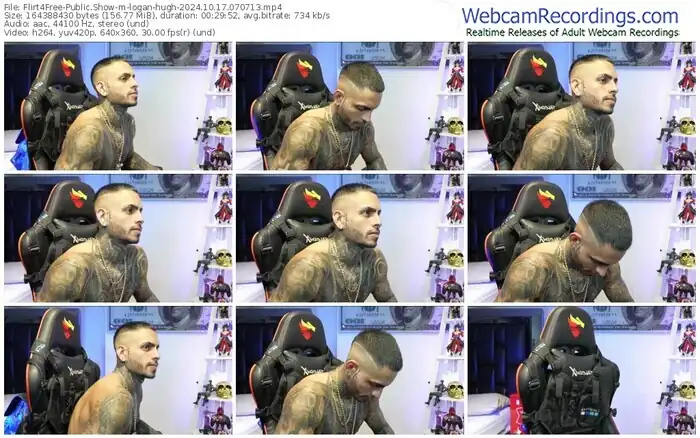2024/10/17/flirt4free-logan-hugh-07-07-13
