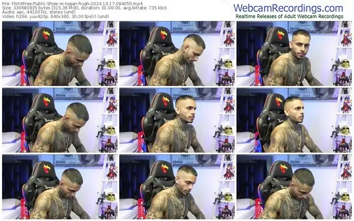 2024/10/17/flirt4free-logan-hugh-08-40-55