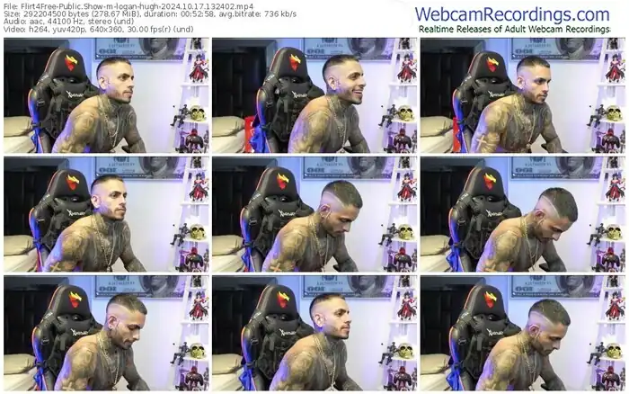 2024/10/17/flirt4free-logan-hugh-13-24-02