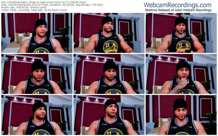 2024/10/17/flirt4free-luke-siner-23-43-15