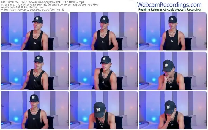 2024/10/17/flirt4free-lukee-taylor-18-50-57