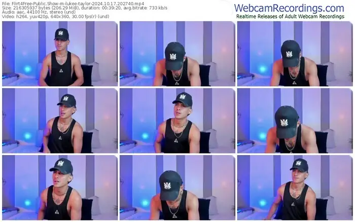 2024/10/17/flirt4free-lukee-taylor-20-27-40