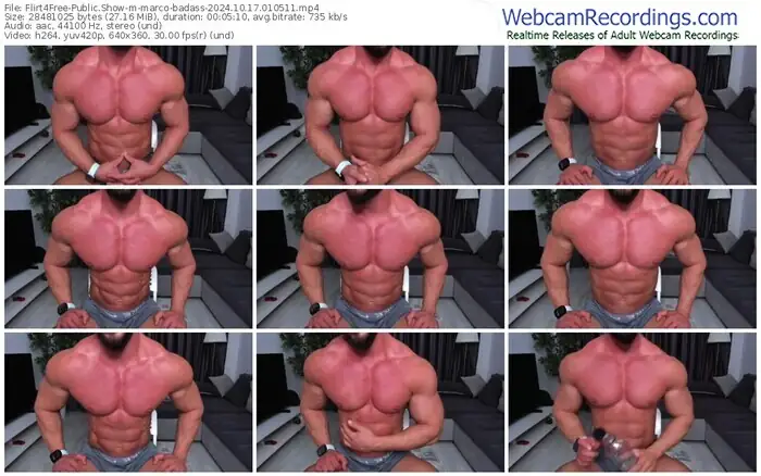 2024/10/17/flirt4free-marco-badass-01-05-11