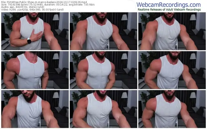 2024/10/17/flirt4free-marco-badass-02-01-26