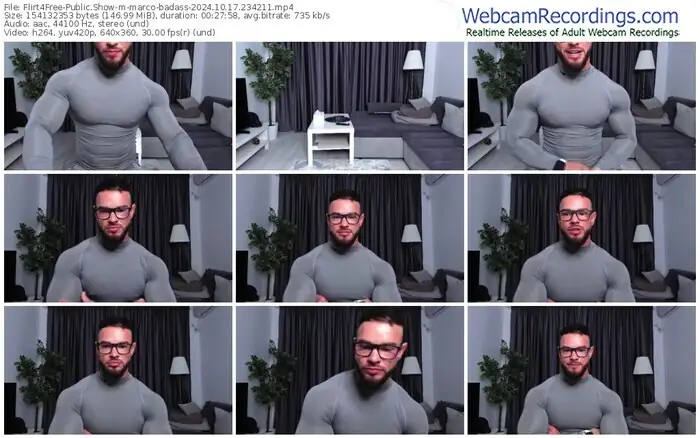 2024/10/17/flirt4free-marco-badass-23-42-11