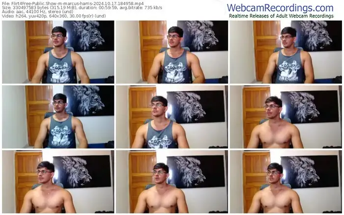 2024/10/17/flirt4free-marcus-harris-18-49-58