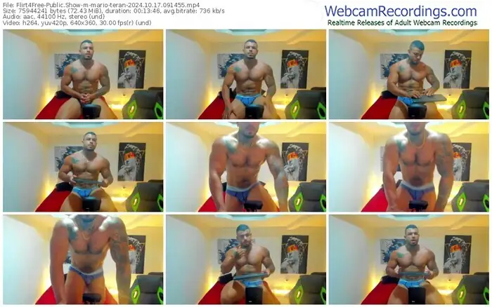 2024/10/17/flirt4free-mario-teran-09-14-55