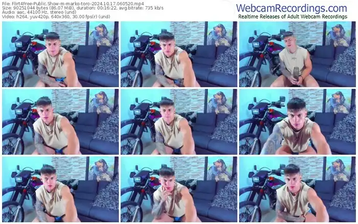 2024/10/17/flirt4free-marko-toro-06-05-20