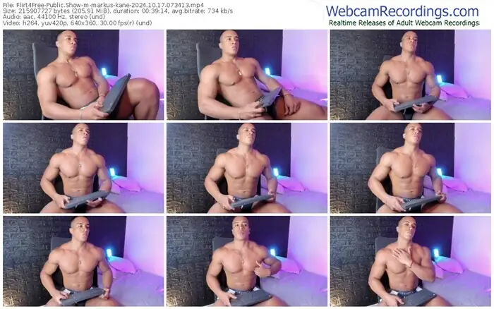 2024/10/17/flirt4free-markus-kane-07-34-13