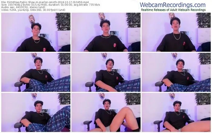 2024/10/17/flirt4free-marlon-smiith-01-04-59