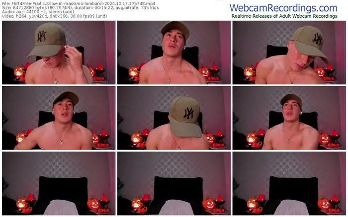 2024/10/17/flirt4free-massimo-lombardi-17-57-48