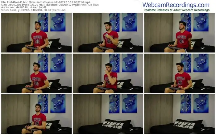 2024/10/17/flirt4free-mathias-mark-03-27-10