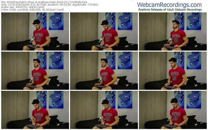 2024/10/17/flirt4free-mathias-mark-03-42-08