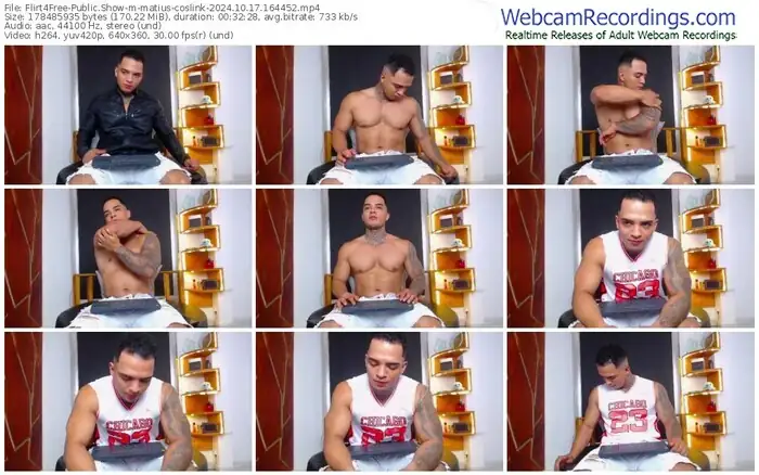 2024/10/17/flirt4free-matius-coslink-16-44-52