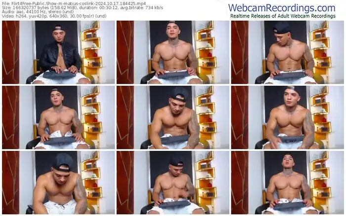 2024/10/17/flirt4free-matius-coslink-18-44-25