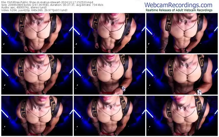 2024/10/17/flirt4free-matius-stewart-15-25-33