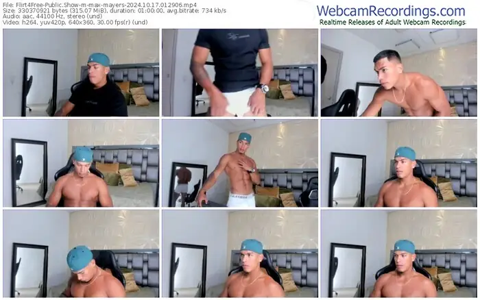 2024/10/17/flirt4free-max-mayers-01-29-06