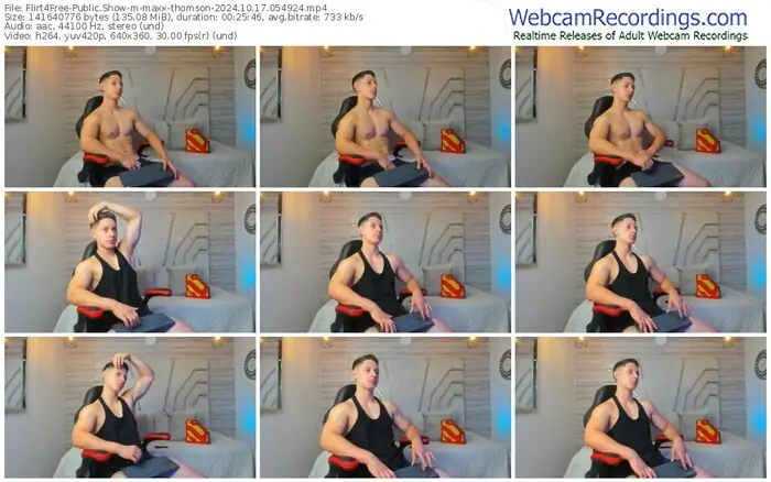 2024/10/17/flirt4free-maxx-thomson-05-49-24