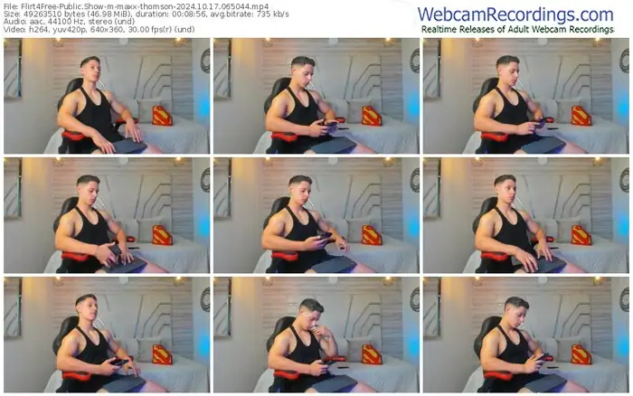 2024/10/17/flirt4free-maxx-thomson-06-50-44