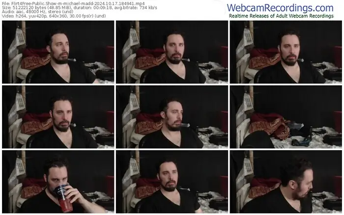 2024/10/17/flirt4free-michael-madd-18-49-41