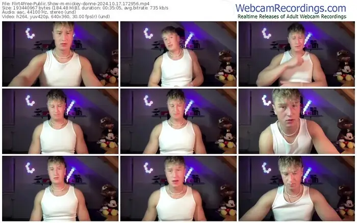 2024/10/17/flirt4free-mickey-donne-17-29-56