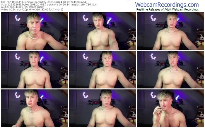 2024/10/17/flirt4free-mickey-donne-22-41-00