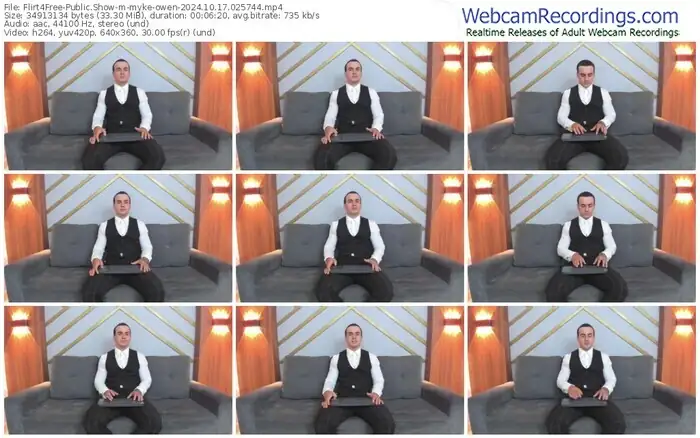 2024/10/17/flirt4free-myke-owen-02-57-44
