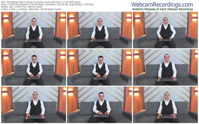 2024/10/17/flirt4free-myke-owen-03-18-45