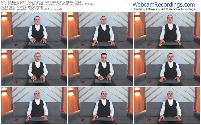 2024/10/17/flirt4free-myke-owen-04-31-43