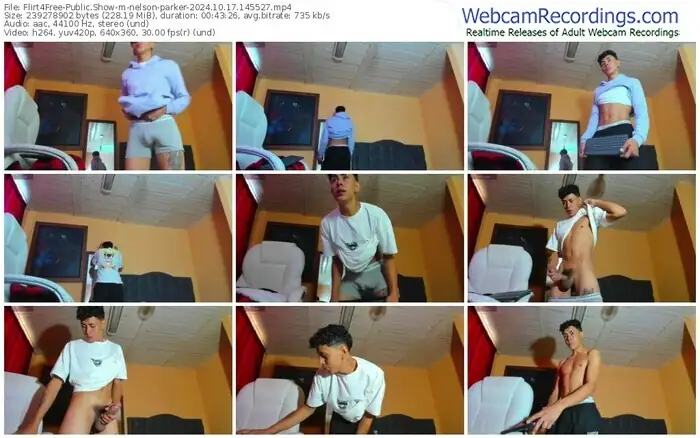 2024/10/17/flirt4free-nelson-parker-14-55-27