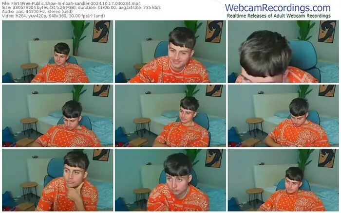 2024/10/17/flirt4free-noah-sandler-04-02-34