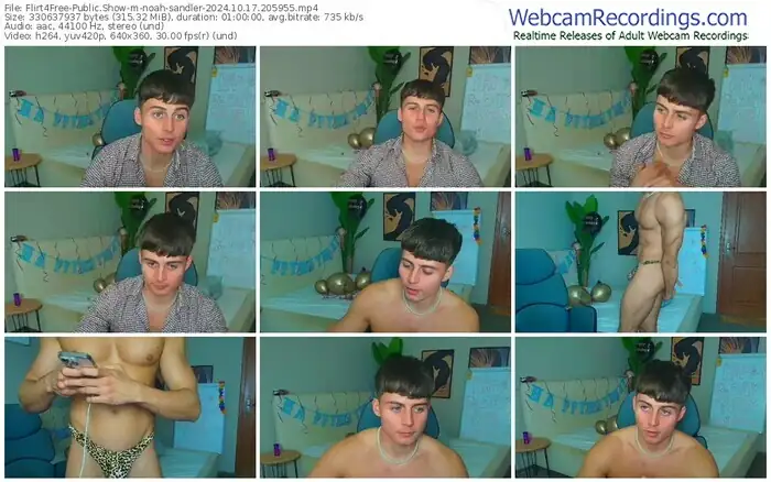 2024/10/17/flirt4free-noah-sandler-20-59-55