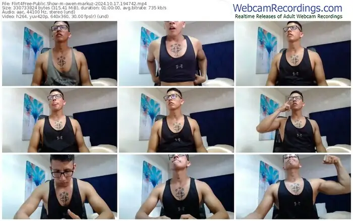 2024/10/17/flirt4free-owen-markuz-19-47-42