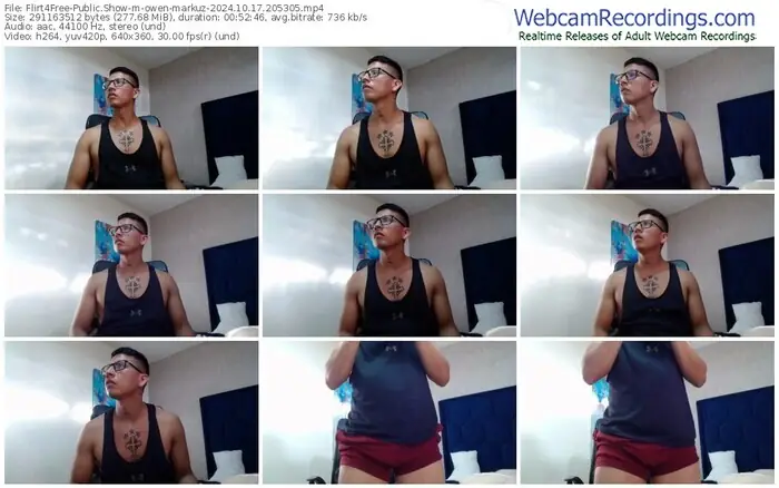 2024/10/17/flirt4free-owen-markuz-20-53-05