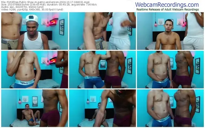 2024/10/17/flirt4free-patric-and-enzon-04-40-31