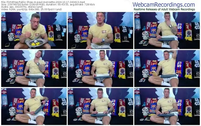 2024/10/17/flirt4free-paul-morisette-04-34-13