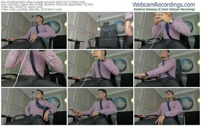 2024/10/17/flirt4free-peter-gonzales-23-56-24