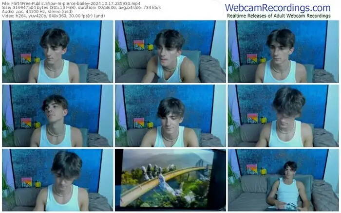 2024/10/17/flirt4free-pierce-bailey-23-59-30