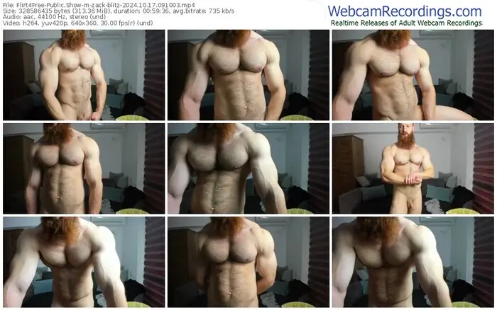 2024/10/17/flirt4free-zack-blitz-09-10-03