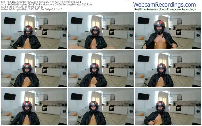 2024/10/17/flirt4free-zack-fraser-09-09-58