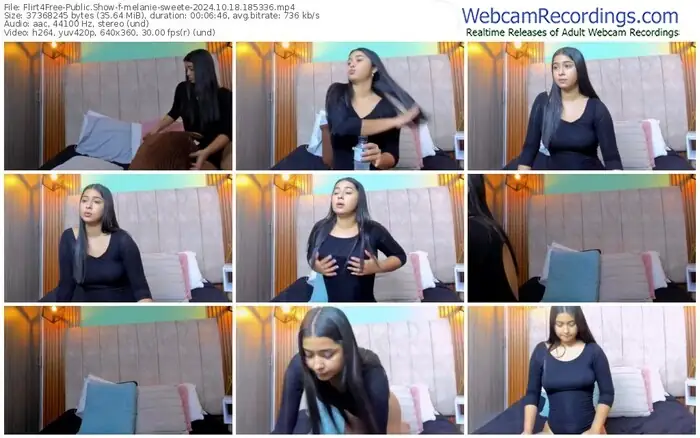 2024/10/18/flirt4free-melanie-sweete-18-53-36