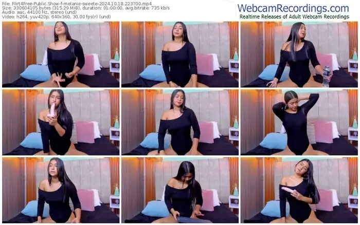 2024/10/18/flirt4free-melanie-sweete-22-37-00