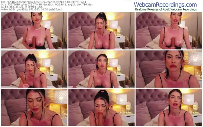 2024/10/18/flirt4free-metisha-caprice-13-37-01