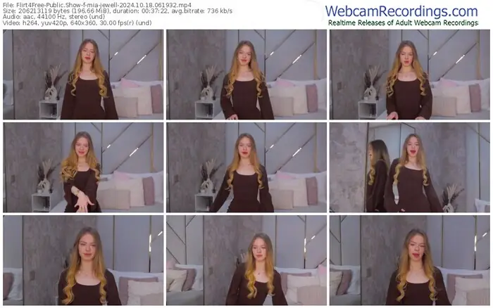 2024/10/18/flirt4free-mia-jewell-06-19-32