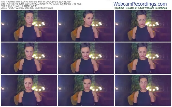 2024/10/18/flirt4free-milena-mellow-22-36-41